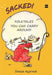 Sacked! Folk Tales You Can Carry Around by Deepa Agarwal