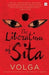 The Liberation Of Sita by T. Vijay Kumar