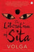 The Liberation Of Sita by T. Vijay Kumar