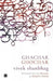 Ghachar Ghochar by Barrie Levine