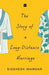 The Story of a Long-Distance Marriage by Siddhesh Inamdar