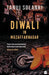 Diwali in Muzaffarnagar: Stories by Tanuj Solanki
