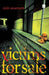 Victims for Sale by Nish Amarnath