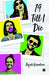 19 Till I Die by Anjali Kirpalani