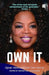 Own It by Anjali Becker