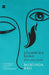 Shambuka Rama: Three Tales Retold by Mukunda Rao