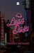 Lean Days by Manish Gaekwad