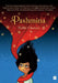 Pashmina by Nidhi Chanani