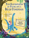 The Adventures of Padma and a Blue Dinosaur by Vaishali Shroff
