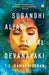 Sugandhi Alias Andal Devanayaki by T. D. Ramakrishnan