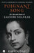 Poignant Song: The Life and Music of Lakshmi Shankar by Kavita Das