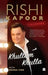 Khullam Khulla: Rishi Kapoor Uncensored by Rishi Kapoor