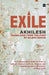 Exile by Akhilesh