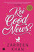 Koi Good News? by Zarreen Khan