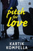 A Pitch for Love by Kartik Kompella