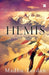Hemis by Madhu Tandan