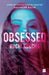 Obsessed by Ruchi Kokcha