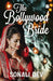 The Bollywood Bride by Sonali Dev