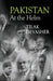 Pakistan: At the Helm by Tilak Devasher