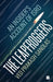 The Leapfroggers: An Insider's Account of ISRO by V. P. Sandlas