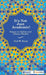 It’s Not Just Academic!: Essays on Sufism and Islamic Studies by Carl W. Ernst