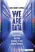 We Are Data: Algorithms and the Making of our Digital Selves by John Cheney-Lippold