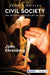 Civil Society: The Critical History of an Idea by John Ehrenberg