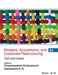 Mergers, Acquisitions and Corporate Restructuring: Text and Cases by Chandrasekhar Krishnamurti, Vishwanath S. R.