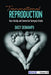 Transnational Reproduction: Race Kinship and Commercial Surrogacy in India by Daisy Deomampo