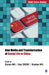 New Media and Transformation of Social Life in China by Han Zheng, Xiaokun Wu