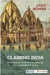 Claiming India: French Scholars and the Preoccupation with India in the Nineteenth Century by Jyoti Mohan