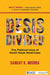Desis Divided: The Political Lives of South Asian Americans by Sangay K Mishra