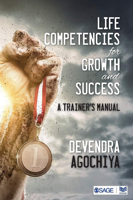 Life Competencies for Growth and Success: A Trainer’s Manual