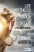 Life Competencies for Growth and Success: A Trainer’s Manual by Devendra Agochiya