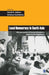 Local Democracy in South Asia: Microprocesses of Democratization in Nepal and its Neighbours by Sage Publications Pvt Ltd