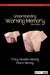 Understanding Working Memory by Ross G. Alloway, Tracy Packiam Alloway