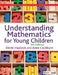 Understanding Mathematics for Young Children: A Guide for Teachers of Children 3-7 by Anne Cockburn, Derek Haylock