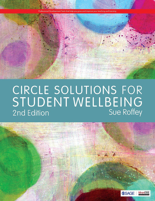 Circle Solutions for Student Wellbeing