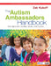 The Autism Ambassadors Handbook: Peer Support for Learning Growth and Success by Zak Kukoff