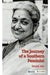The Journey of a Southern Feminist by Devaki Jain