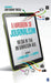 A Handbook of Journalism: Media in the Information Age by K. Jayanthi, V. Eshwar Anand