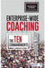 Enterprise-wide Coaching: The Ten Commandments by John Hoover