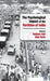The Psychological Impact of the Partition of India by Alok Sarin, Sanjeev Jain