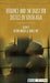 Violence and the Quest for Justice in South Asia by Deepak Mehta, Rahul Roy