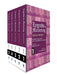 Legends in Marketing, Gerald Zaltman by Jagdish N. Sheth