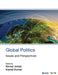 Global Politics: Issues and Perspectives by Kamal Kumar, Nirmal Jindal