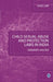 Child Sexual Abuse and Protection Laws in India by Debarati Halder