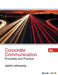 Corporate Communication: Principles and Practice