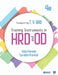 Training Instruments in HRD and OD: Fourth Edition by Dr. Surabhi Purohit, Late Udai Pareek
