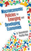 Macroeconomic Policies for Emerging and Developing Economies by Partha Ray, A. Vasudevan